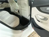 2022 Mercedes-AMG CLS-Class CLS53 Sedan for sale, Japanese used car export - photo 70 of 76 | GULJI TRADERS