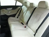 2022 Mercedes-AMG CLS-Class CLS53 Sedan for sale, Japanese used car export - photo 72 of 76 | GULJI TRADERS