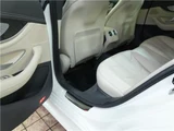 2022 Mercedes-AMG CLS-Class CLS53 Sedan for sale, Japanese used car export - photo 73 of 76 | GULJI TRADERS