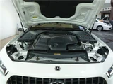 2022 Mercedes-AMG CLS-Class CLS53 Sedan for sale, Japanese used car export - photo 76 of 76 | GULJI TRADERS