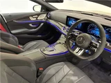 2022 Mercedes-AMG CLS-Class CLS53 Sedan for sale, Japanese used car export - photo 2 of 32 | GULJI TRADERS