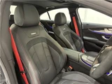 2022 Mercedes-AMG CLS-Class CLS53 Sedan for sale, Japanese used car export - photo 4 of 32 | GULJI TRADERS