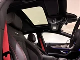 2022 Mercedes-AMG CLS-Class CLS53 Sedan for sale, Japanese used car export - photo 5 of 32 | GULJI TRADERS