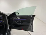 2022 Mercedes-AMG CLS-Class CLS53 Sedan for sale, Japanese used car export - photo 6 of 32 | GULJI TRADERS