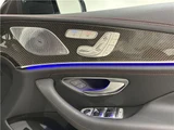 2022 Mercedes-AMG CLS-Class CLS53 Sedan for sale, Japanese used car export - photo 7 of 32 | GULJI TRADERS