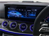 2022 Mercedes-AMG CLS-Class CLS53 Sedan for sale, Japanese used car export - photo 12 of 32 | GULJI TRADERS