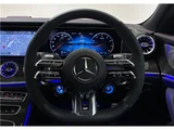 2022 Mercedes-AMG CLS-Class CLS53 Sedan for sale, Japanese used car export - photo 14 of 32 | GULJI TRADERS