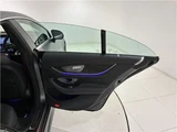 2022 Mercedes-AMG CLS-Class CLS53 Sedan for sale, Japanese used car export - photo 17 of 32 | GULJI TRADERS