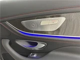 2022 Mercedes-AMG CLS-Class CLS53 Sedan for sale, Japanese used car export - photo 18 of 32 | GULJI TRADERS