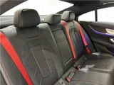 2022 Mercedes-AMG CLS-Class CLS53 Sedan for sale, Japanese used car export - photo 19 of 32 | GULJI TRADERS