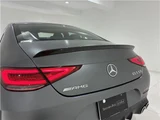 2022 Mercedes-AMG CLS-Class CLS53 Sedan for sale, Japanese used car export - photo 22 of 32 | GULJI TRADERS