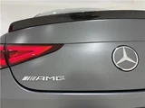 2022 Mercedes-AMG CLS-Class CLS53 Sedan for sale, Japanese used car export - photo 23 of 32 | GULJI TRADERS