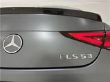 2022 Mercedes-AMG CLS-Class CLS53 Sedan for sale, Japanese used car export - photo 24 of 32 | GULJI TRADERS