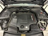 2022 Mercedes-AMG CLS-Class CLS53 Sedan for sale, Japanese used car export - photo 27 of 32 | GULJI TRADERS