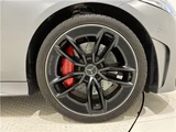 2022 Mercedes-AMG CLS-Class CLS53 Sedan for sale, Japanese used car export - photo 28 of 32 | GULJI TRADERS