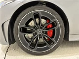 2022 Mercedes-AMG CLS-Class CLS53 Sedan for sale, Japanese used car export - photo 29 of 32 | GULJI TRADERS