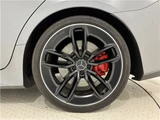2022 Mercedes-AMG CLS-Class CLS53 Sedan for sale, Japanese used car export - photo 30 of 32 | GULJI TRADERS