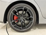 2022 Mercedes-AMG CLS-Class CLS53 Sedan for sale, Japanese used car export - photo 31 of 32 | GULJI TRADERS