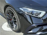 2022 Mercedes-AMG CLS-Class CLS53 Sedan for sale, Japanese used car export - photo 10 of 52 | GULJI TRADERS