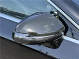 2022 Mercedes-AMG CLS-Class CLS53 Sedan for sale, Japanese used car export - photo 12 of 52 | GULJI TRADERS