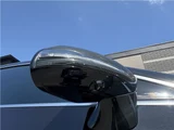 2022 Mercedes-AMG CLS-Class CLS53 Sedan for sale, Japanese used car export - photo 13 of 52 | GULJI TRADERS