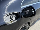 2022 Mercedes-AMG CLS-Class CLS53 Sedan for sale, Japanese used car export - photo 15 of 52 | GULJI TRADERS