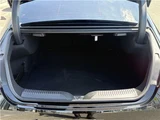 2022 Mercedes-AMG CLS-Class CLS53 Sedan for sale, Japanese used car export - photo 17 of 52 | GULJI TRADERS