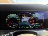 2022 Mercedes-AMG CLS-Class CLS53 Sedan for sale, Japanese used car export - photo 21 of 52 | GULJI TRADERS