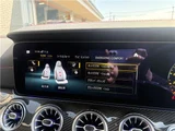 2022 Mercedes-AMG CLS-Class CLS53 Sedan for sale, Japanese used car export - photo 23 of 52 | GULJI TRADERS