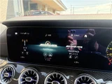 2022 Mercedes-AMG CLS-Class CLS53 Sedan for sale, Japanese used car export - photo 27 of 52 | GULJI TRADERS