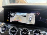 2022 Mercedes-AMG CLS-Class CLS53 Sedan for sale, Japanese used car export - photo 28 of 52 | GULJI TRADERS