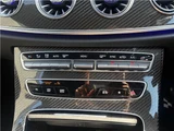 2022 Mercedes-AMG CLS-Class CLS53 Sedan for sale, Japanese used car export - photo 29 of 52 | GULJI TRADERS