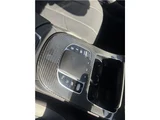 2022 Mercedes-AMG CLS-Class CLS53 Sedan for sale, Japanese used car export - photo 30 of 52 | GULJI TRADERS