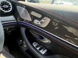 2022 Mercedes-AMG CLS-Class CLS53 Sedan for sale, Japanese used car export - photo 33 of 52 | GULJI TRADERS
