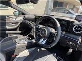 2022 Mercedes-AMG CLS-Class CLS53 Sedan for sale, Japanese used car export - photo 36 of 52 | GULJI TRADERS