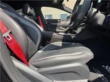 2022 Mercedes-AMG CLS-Class CLS53 Sedan for sale, Japanese used car export - photo 37 of 52 | GULJI TRADERS