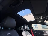 2022 Mercedes-AMG CLS-Class CLS53 Sedan for sale, Japanese used car export - photo 38 of 52 | GULJI TRADERS