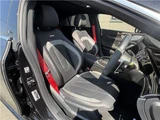 2022 Mercedes-AMG CLS-Class CLS53 Sedan for sale, Japanese used car export - photo 39 of 52 | GULJI TRADERS