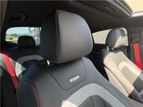 2022 Mercedes-AMG CLS-Class CLS53 Sedan for sale, Japanese used car export - photo 40 of 52 | GULJI TRADERS