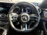 2022 Mercedes-AMG CLS-Class CLS53 Sedan for sale, Japanese used car export - photo 43 of 52 | GULJI TRADERS