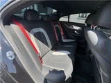 2022 Mercedes-AMG CLS-Class CLS53 Sedan for sale, Japanese used car export - photo 44 of 52 | GULJI TRADERS