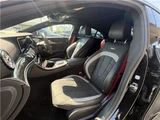2022 Mercedes-AMG CLS-Class CLS53 Sedan for sale, Japanese used car export - photo 45 of 52 | GULJI TRADERS