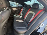 2022 Mercedes-AMG CLS-Class CLS53 Sedan for sale, Japanese used car export - photo 46 of 52 | GULJI TRADERS