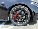 2022 Mercedes-AMG CLS-Class CLS53 Sedan for sale, Japanese used car export - photo 47 of 52 | GULJI TRADERS