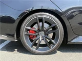 2022 Mercedes-AMG CLS-Class CLS53 Sedan for sale, Japanese used car export - photo 48 of 52 | GULJI TRADERS