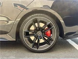 2022 Mercedes-AMG CLS-Class CLS53 Sedan for sale, Japanese used car export - photo 49 of 52 | GULJI TRADERS