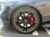 2022 Mercedes-AMG CLS-Class CLS53 Sedan for sale, Japanese used car export - photo 50 of 52 | GULJI TRADERS