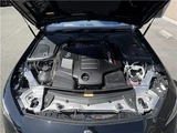 2022 Mercedes-AMG CLS-Class CLS53 Sedan for sale, Japanese used car export - photo 51 of 52 | GULJI TRADERS