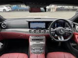 2022 Mercedes-AMG CLS-Class CLS53 Sedan for sale, Japanese used car export - photo 3 of 9 | GULJI TRADERS