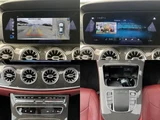 2022 Mercedes-AMG CLS-Class CLS53 Sedan for sale, Japanese used car export - photo 5 of 9 | GULJI TRADERS
